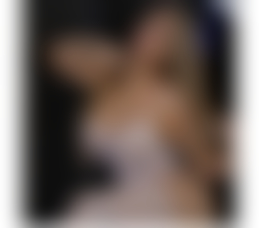 Escorts Bexley Belvedere - Bexley - Photos for Ambar stunning and HOT🔥🔥🍑